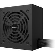 GIGABYTE P650G PCIE 5.1 power supply unit 650 W 20+4 pin ATX ATX Zwart PSU / PC voeding