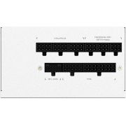 Voorbeeld afbeelding 5