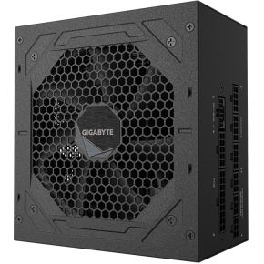 Gigabyte PSU UD1000GM PG5 V2