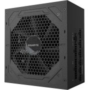 Gigabyte UD1000GM PG5 V2 PSU / PC voeding