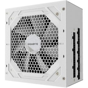 Gigabyte UD850GM PG5 V2 ICE power supply unit 850 W 20+4 pin ATX ATX Wit