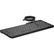 Voorbeeld afbeelding 3