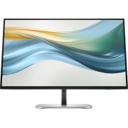 HP Series 5 Pro 524pu 23.8 inch Full HD USB-C monitor
