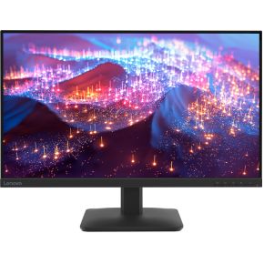 Lenovo L27-4e 27 Full HD monitor
