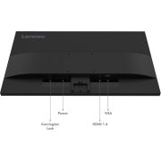 Voorbeeld afbeelding 9