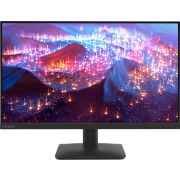 Lenovo L27-4e 27" Full-HD 100Hz IPS Monitor