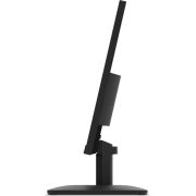 Voorbeeld afbeelding 4