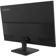 Voorbeeld afbeelding 5