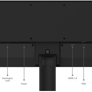 Voorbeeld afbeelding 8