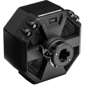 Thrustmaster T598 Servo Base