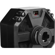 Voorbeeld afbeelding 2