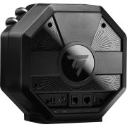 Voorbeeld afbeelding 3