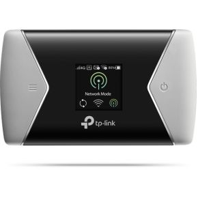 TP-Link M7450 Mobiele Router