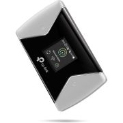 Voorbeeld afbeelding 1