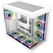 Voorbeeld afbeelding 1