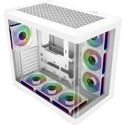 Voorbeeld afbeelding 4