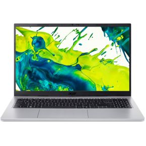 Acer Aspire Go 15 AG15-72P-50QN Intel Core 5 120U Laptop 39,6 cm (15.6 ) Full HD 16 GB DDR4-SDRAM 51