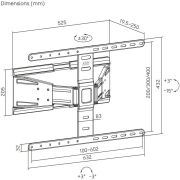 Voorbeeld afbeelding 1