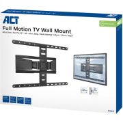 Voorbeeld afbeelding 2