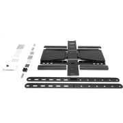 Voorbeeld afbeelding 3