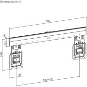 Voorbeeld afbeelding 1
