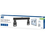 Voorbeeld afbeelding 2