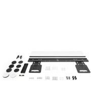 Voorbeeld afbeelding 3