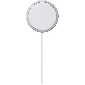 Apple Magsafe oplader 1 meter