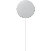 Voorbeeld afbeelding 1