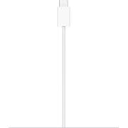 Voorbeeld afbeelding 3