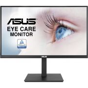 ASUS VA27AQ 27" Quad HD 75Hz IPS monitor