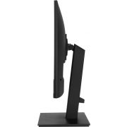 Voorbeeld afbeelding 6