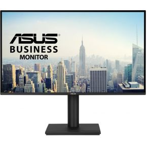 ASUS VA27AQSE 27 Quad HD 75Hz IPS
