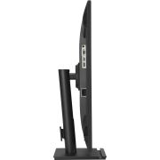 Voorbeeld afbeelding 9