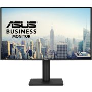 ASUS VA27AQSE 27" Quad HD 75Hz IPS monitor