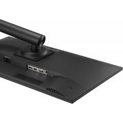 Voorbeeld afbeelding 8