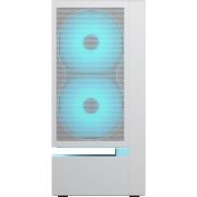 Voorbeeld afbeelding 1