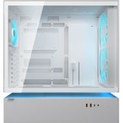 Voorbeeld afbeelding 2