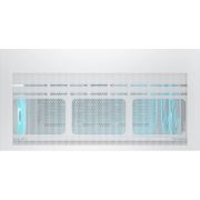 Voorbeeld afbeelding 5