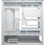 Voorbeeld afbeelding 6