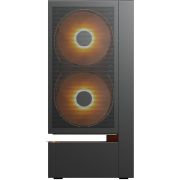 Voorbeeld afbeelding 1