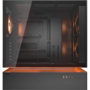 Voorbeeld afbeelding 3