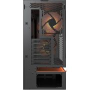 Voorbeeld afbeelding 4