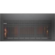 Voorbeeld afbeelding 5