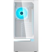 Voorbeeld afbeelding 1