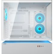 Voorbeeld afbeelding 3