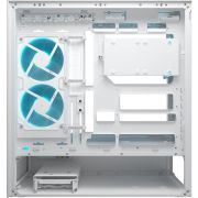 Voorbeeld afbeelding 4