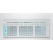 Voorbeeld afbeelding 5