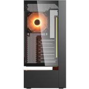 Voorbeeld afbeelding 1