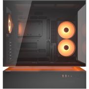 Voorbeeld afbeelding 3